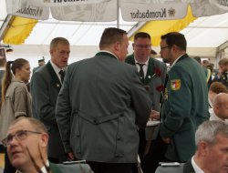 sf sonntag 2025134